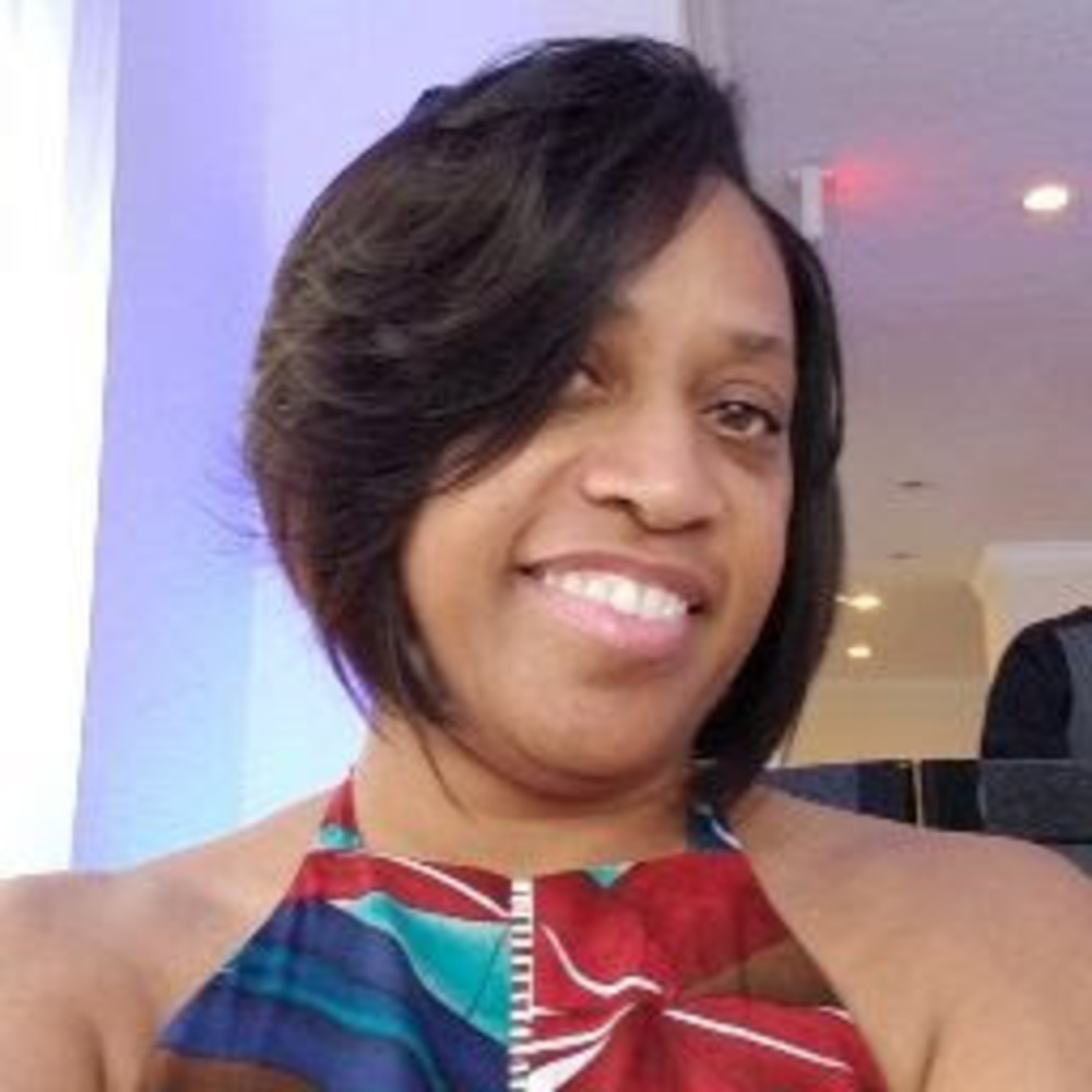 Meet your Posher, Carla